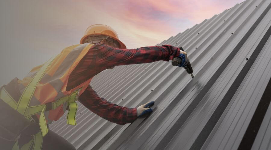 Professional Storm Sewer Service in Chidester, AR